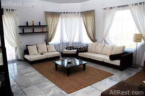 Villa Lucia 10